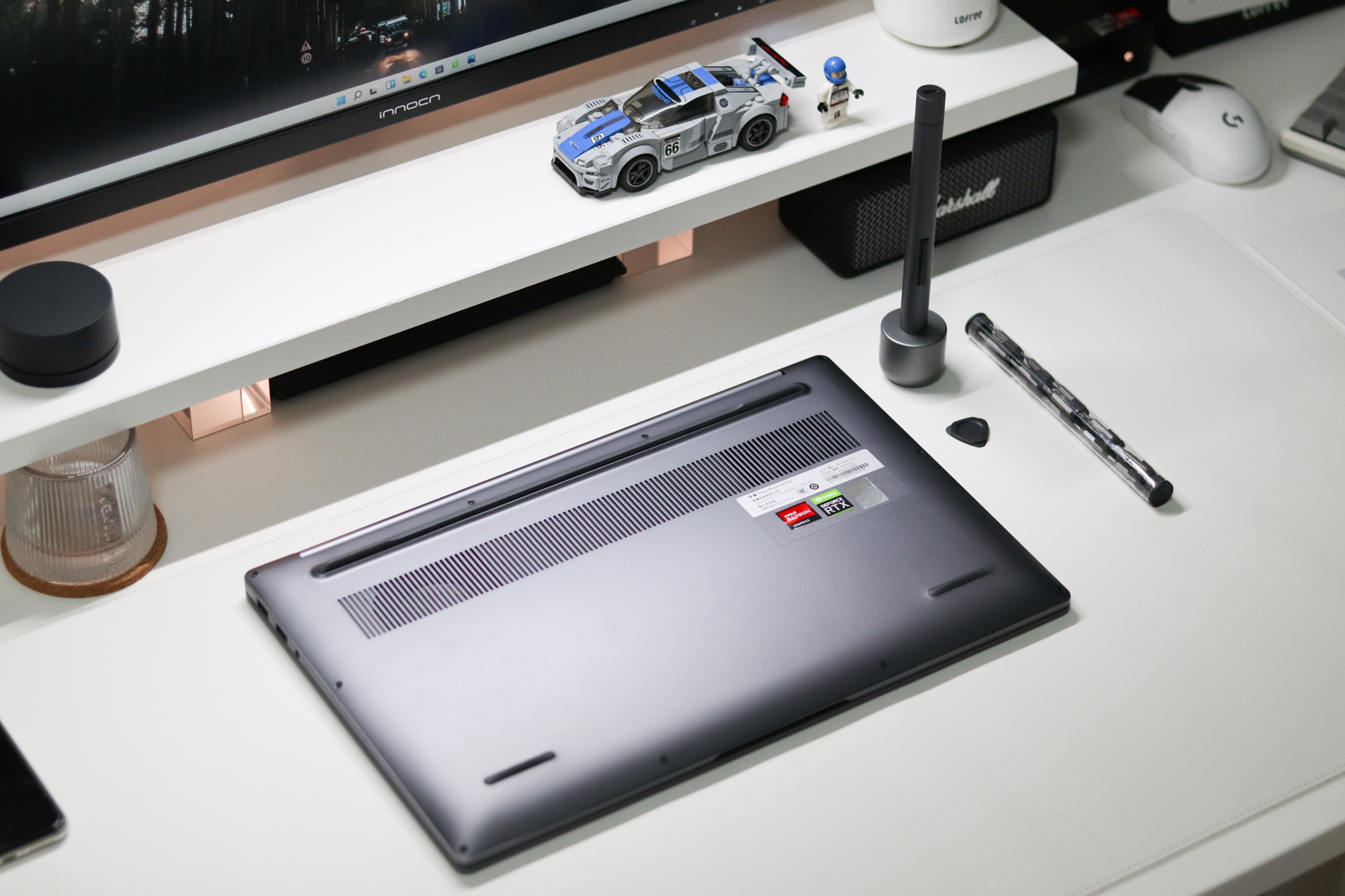 荣耀magicbook16pro可以加硬盘吗,荣耀magicbook16pro如何扩大c盘