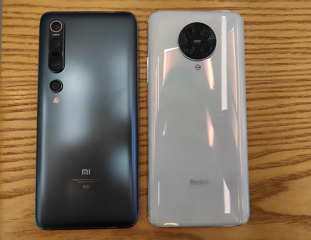 苹果手机网购和实体店有什么区别,网购手机和线下买手机区别