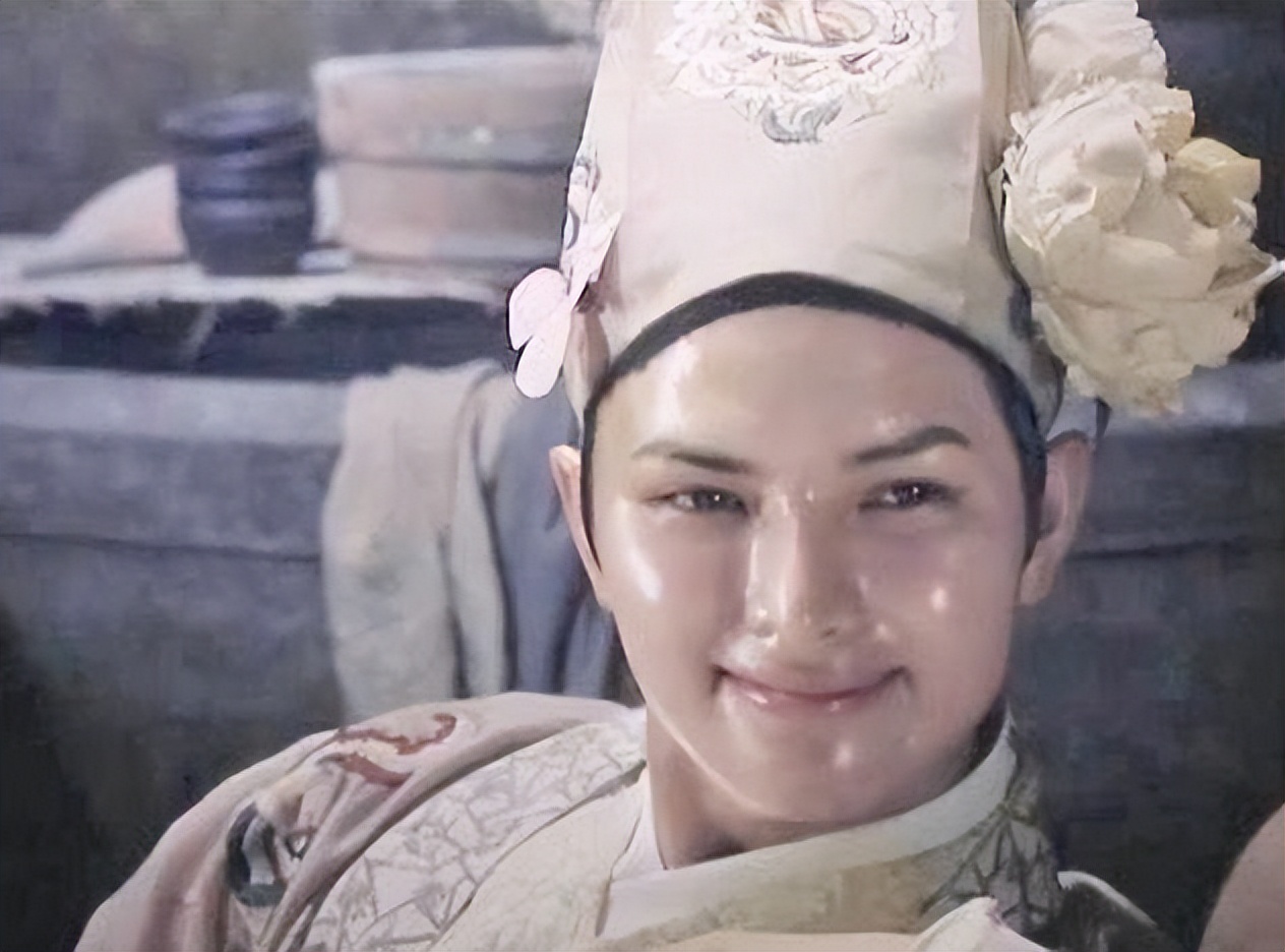 什么洗面奶好用不踩雷,黑名单洗面奶测评