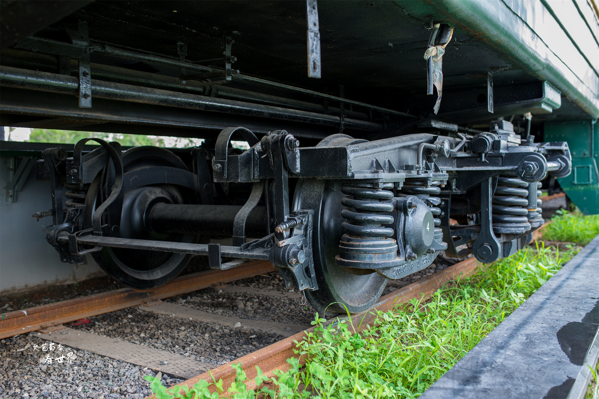 k3次国际列车票价多少,中国k3次列车