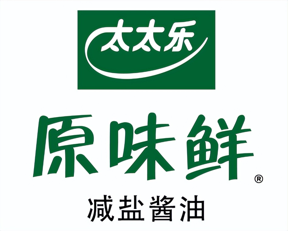 【独家】“2022年中国大快消上市公司100强”公布