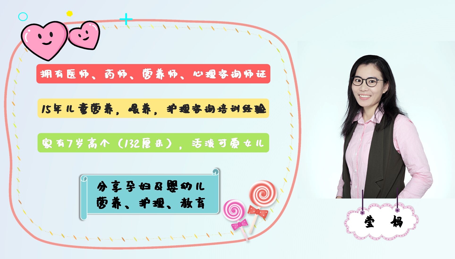 小婴儿吐奶严重看什么科,婴儿多久吐奶才会缓解