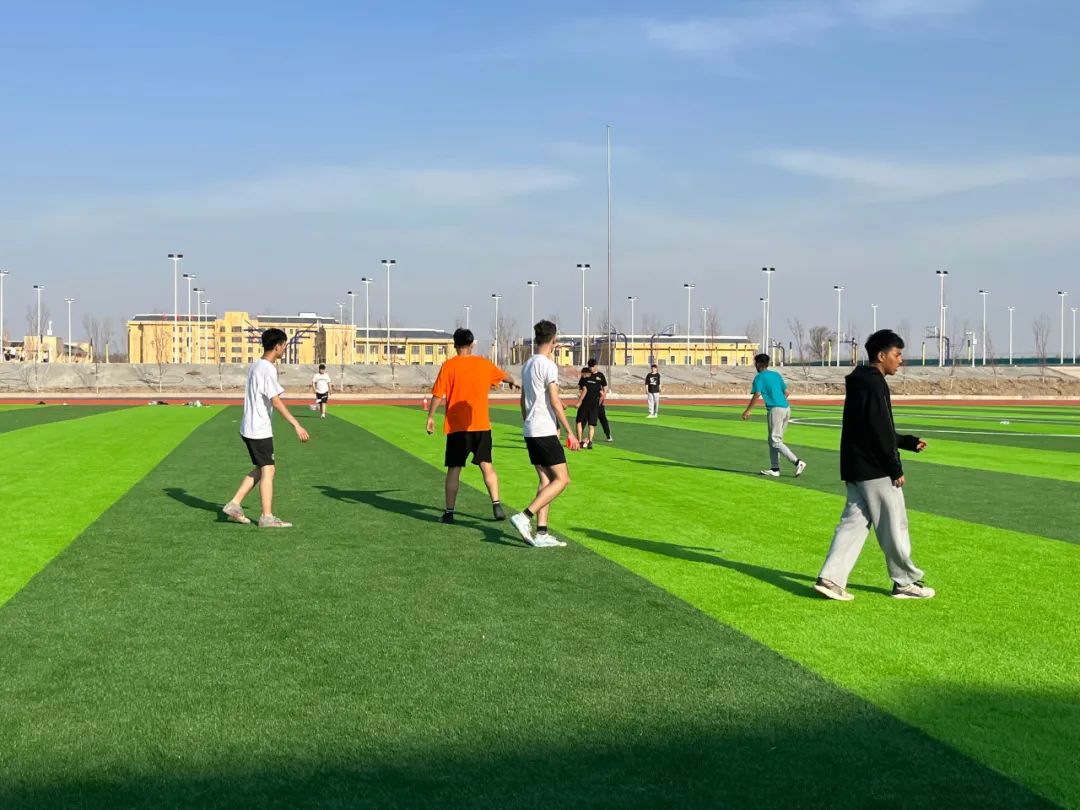 西北航空职业学院,新疆西北航空职业技术学校