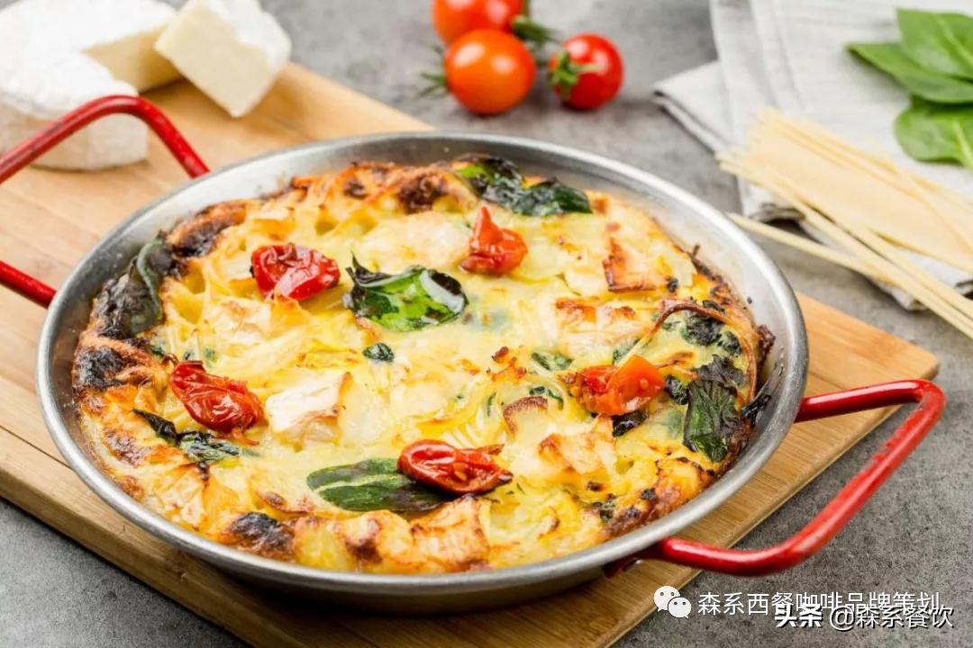 创业者如何找到优质餐饮加盟项目