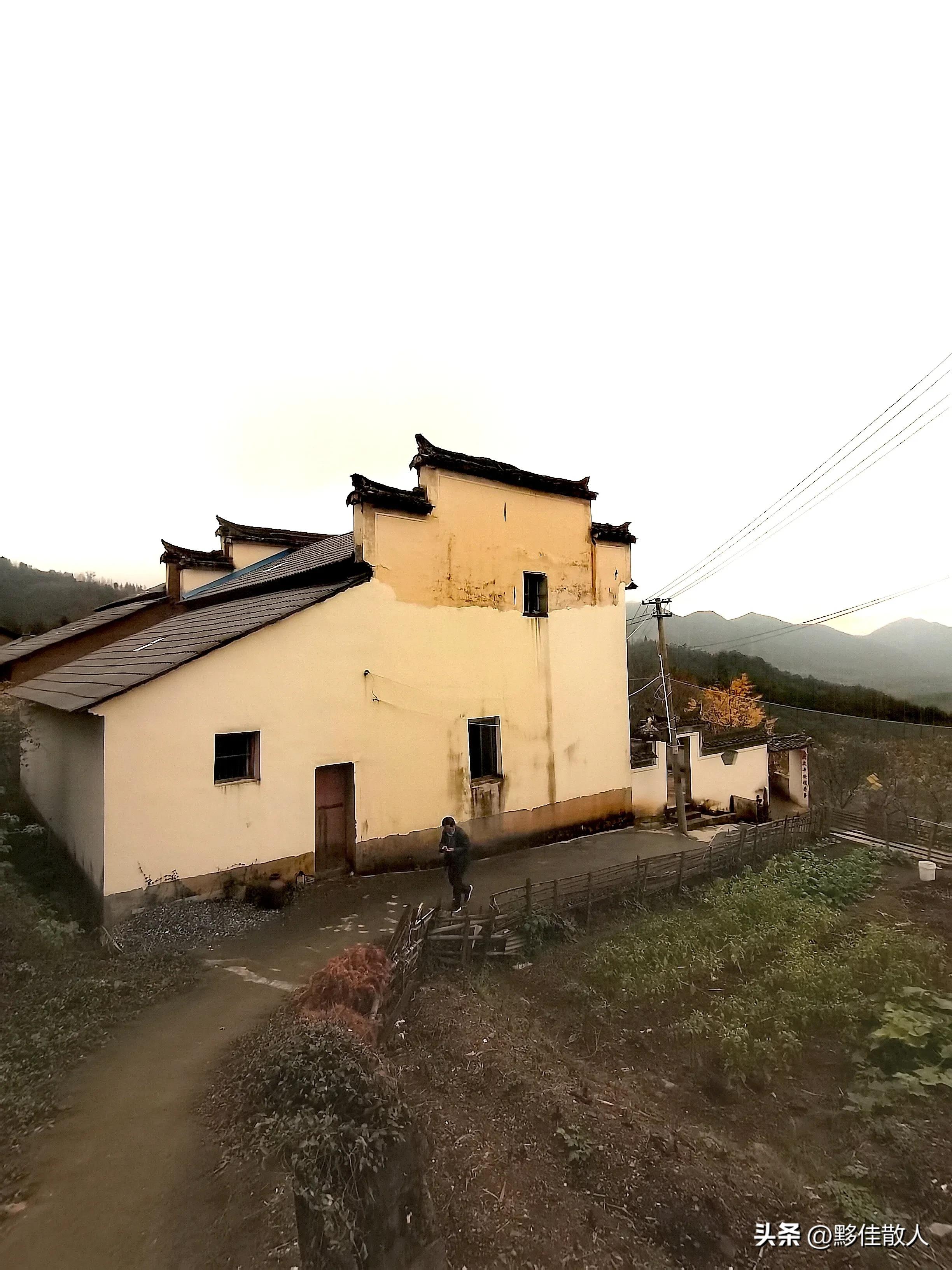 回乡偶书原文,回乡遇见儿时玩伴