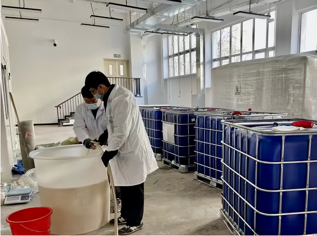 树育人典范，亮科技利刃！这，就是体育强国建设中的“北理*力工**量”