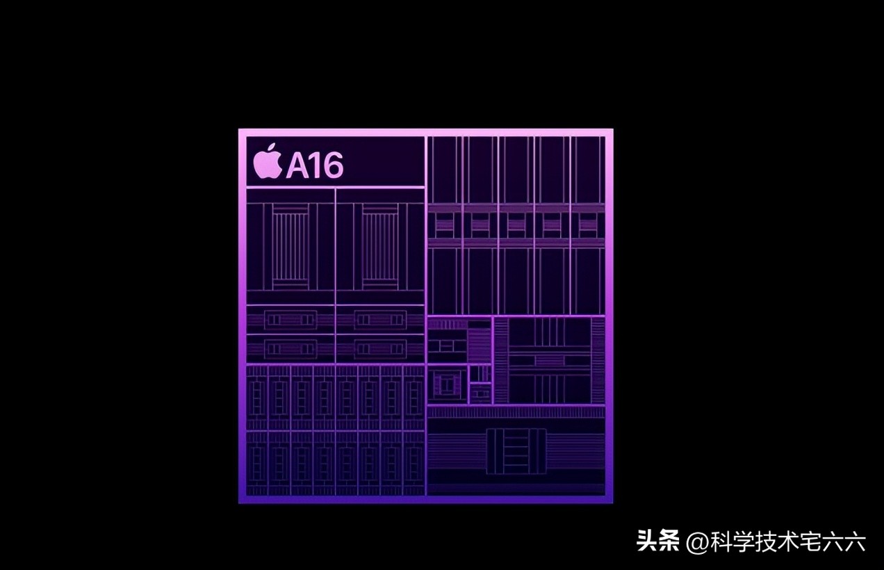 iphone14pm价格为啥这么坚挺,iphone14pm还会掉价吗