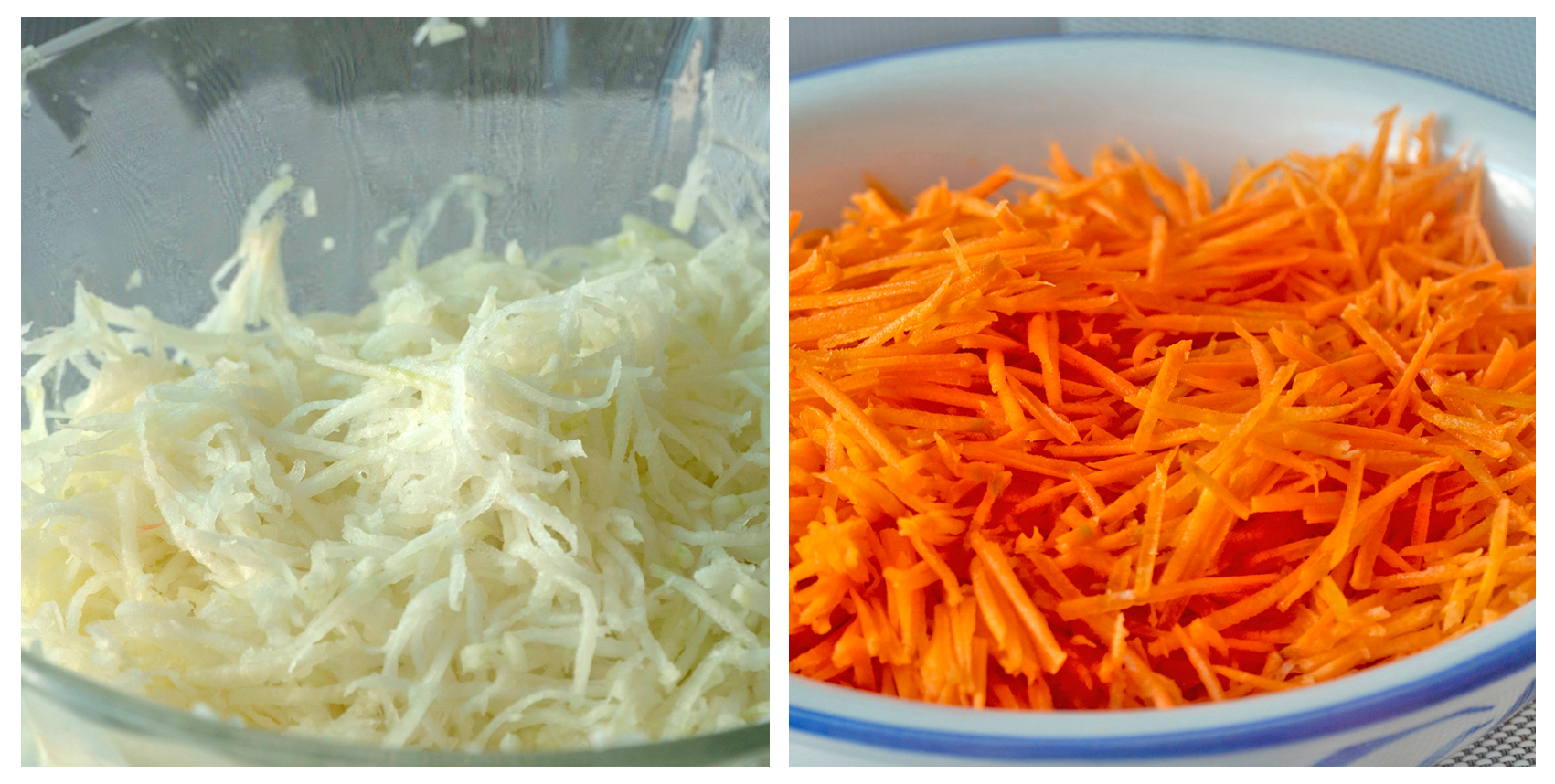 转骨期食谱大全,转骨期长高食物