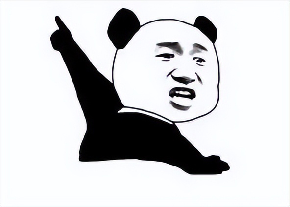 抖音如何快速提高自己的*放播**量？