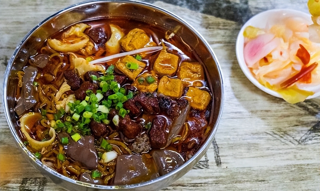 贵州10月旅游省钱攻略,贵州最全旅游攻略