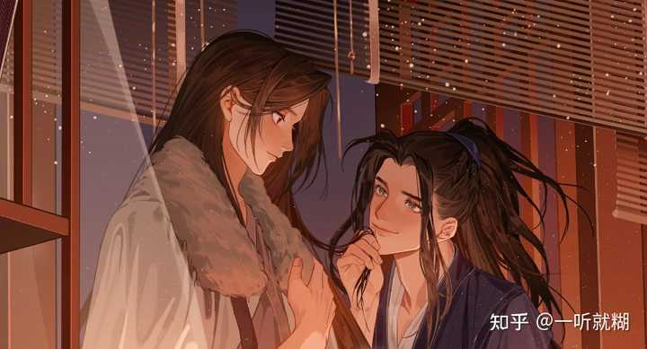 高质量有声广播剧,abo血型校园广播剧推荐