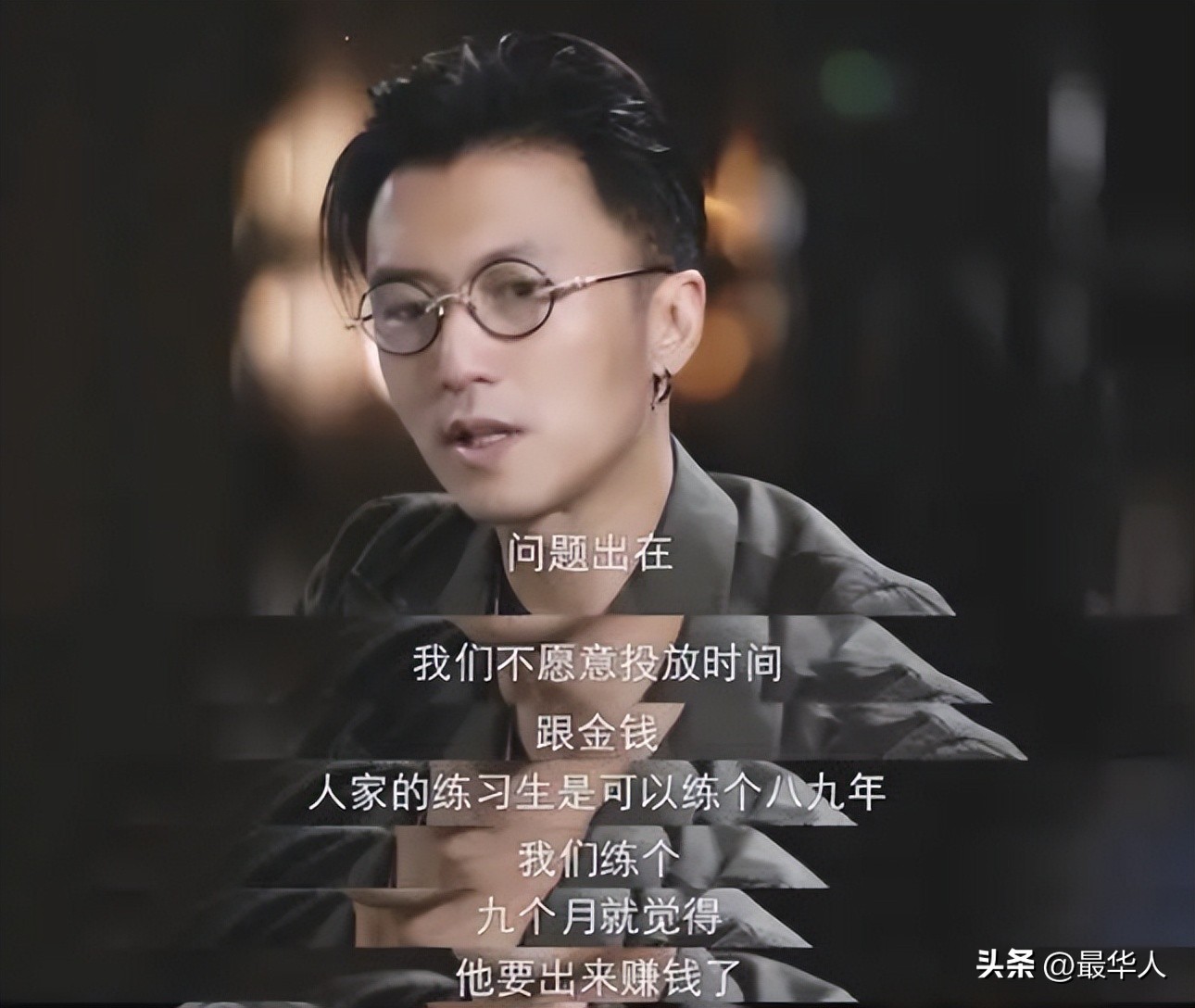 2022卡塔尔世界杯主题曲,世界杯主题曲2022卡塔尔