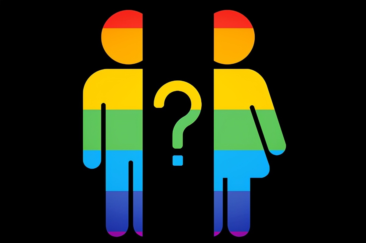 西方女权主义陷阱,西方价值观陷阱