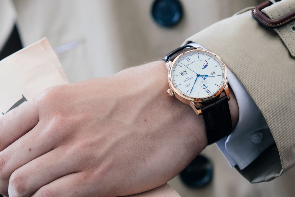 德系大日历,德系车最便宜的一款多少钱