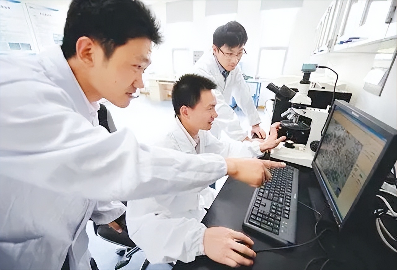 美企3次高价求购被拒：重要性不亚于光刻机，3D金属打印有多牛？