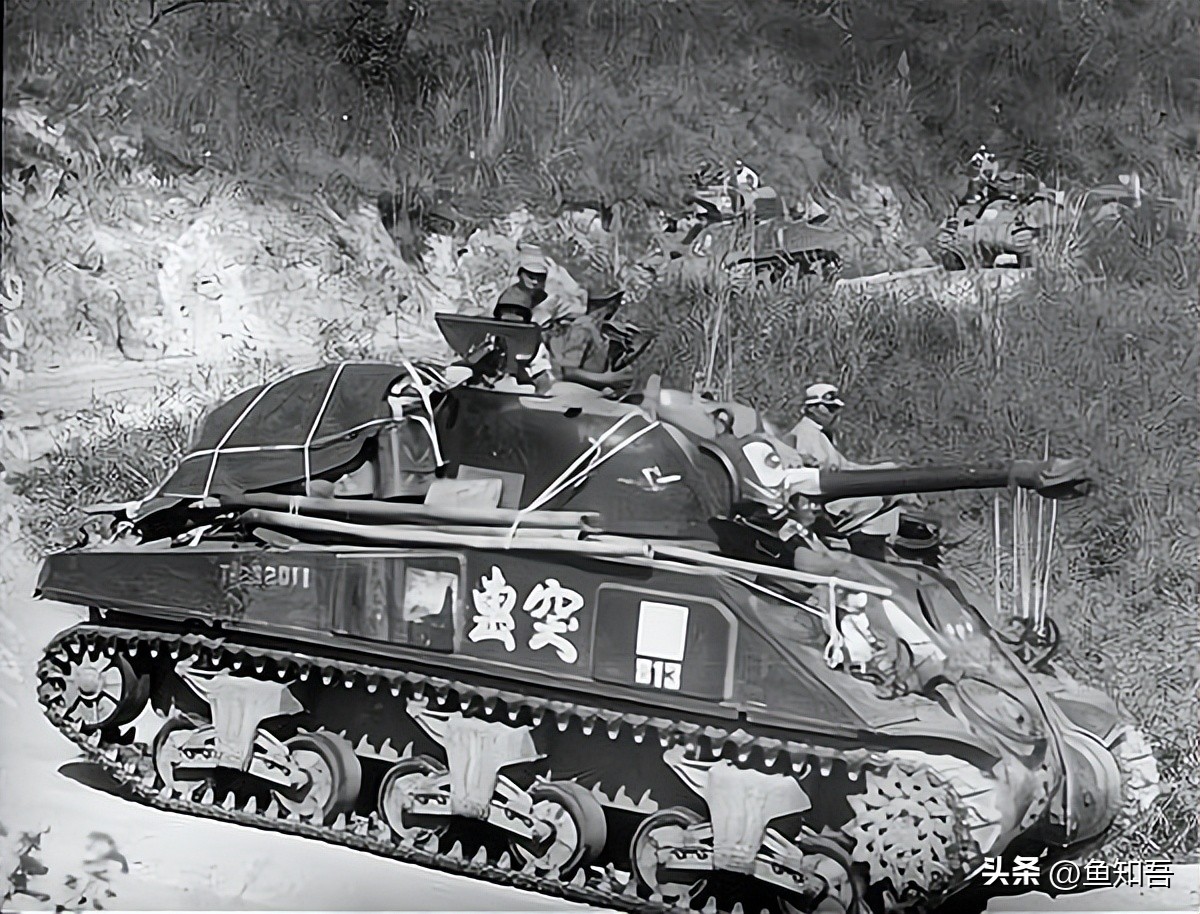 中国驻印军往事,驻印军组建过程