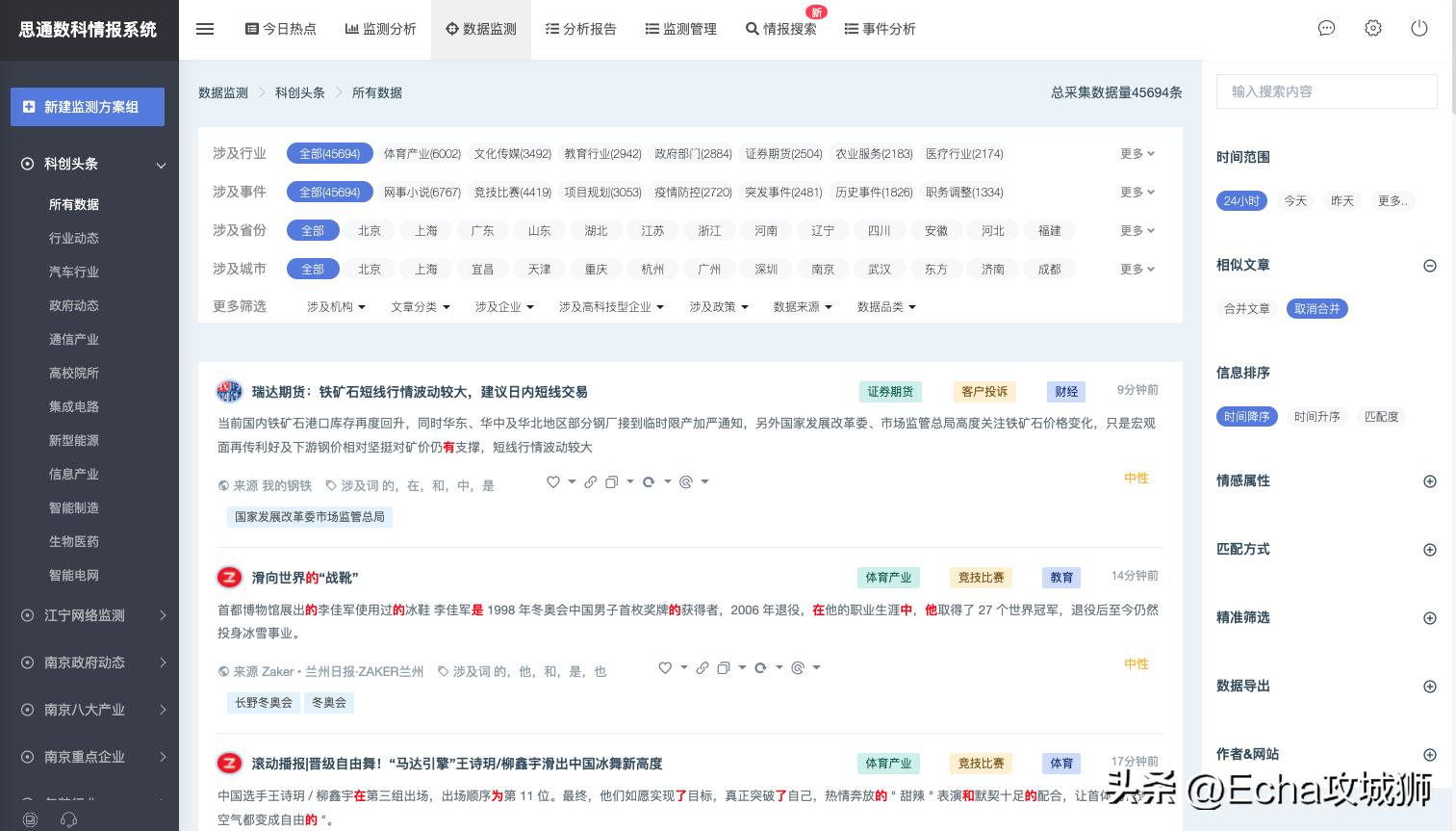 适合赚外快的15个开源项目,接私活必备的10个java开源项目
