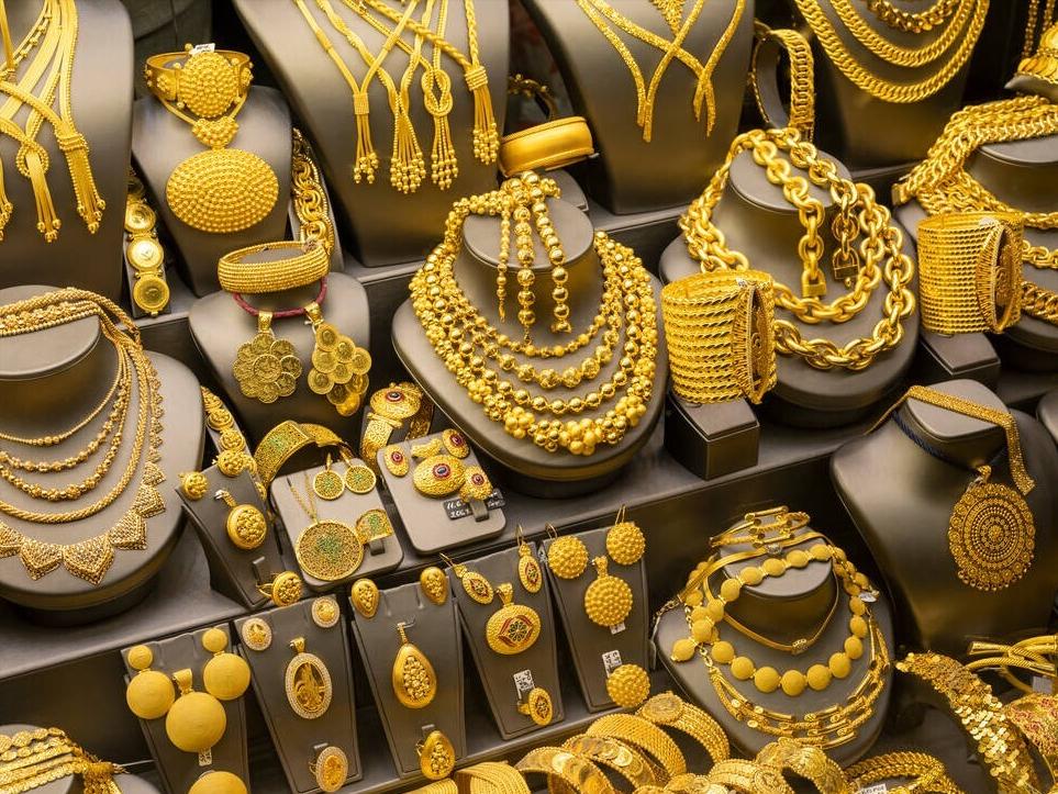 旅游团骗人买假宝石,新加坡旅游购买珠宝骗局