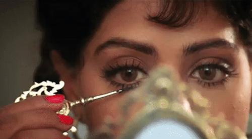 热巴和鞠婧祎谁更美,鞠婧祎迪丽热巴娜扎