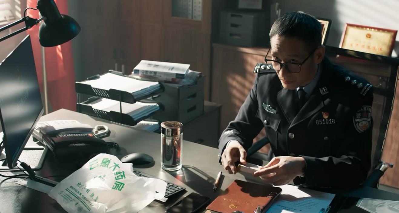 冰雨火最新预告26集,冰雨火31集几时更新