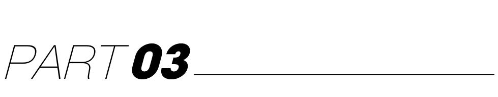 汤臣金桥花园西地块三期,汤臣金桥花园别墅