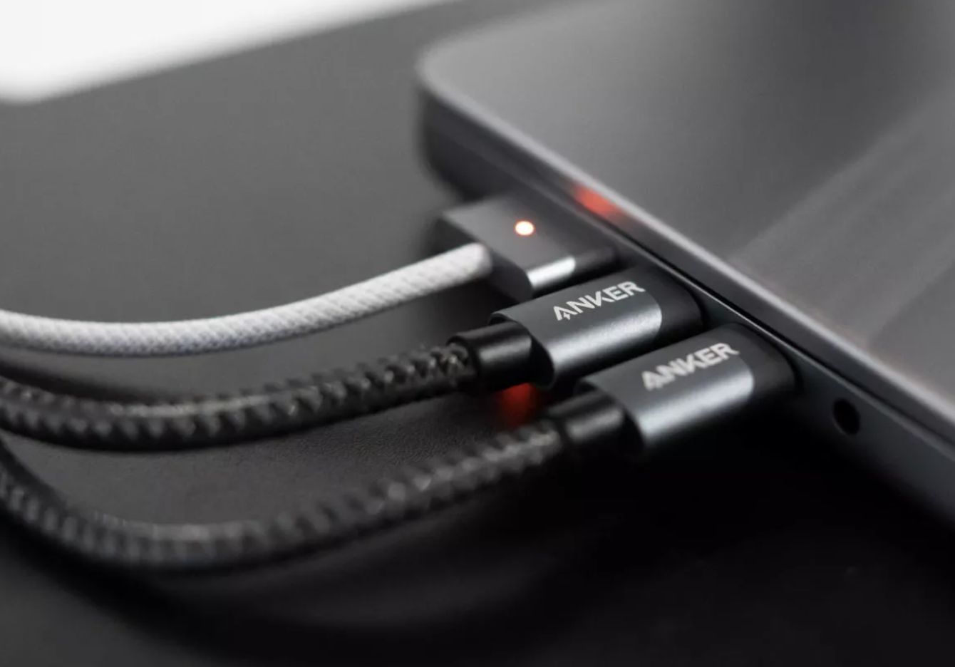 苹果macbookprom2深度测评,macbookprom2pro全面测评