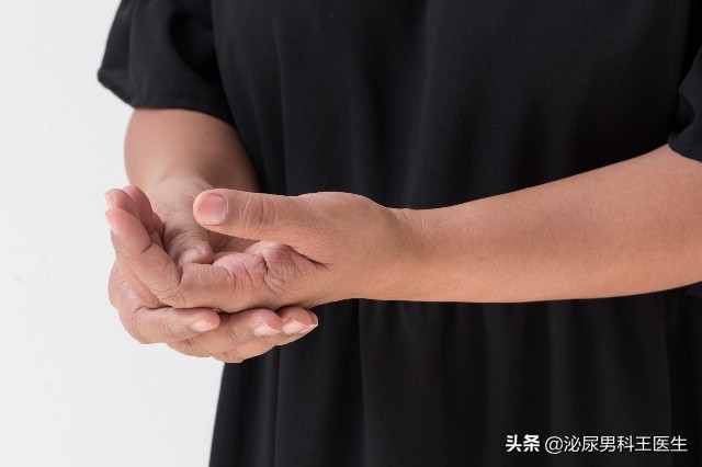 尿酸高如何让尿酸排出体外,尿酸高如何让尿酸排出