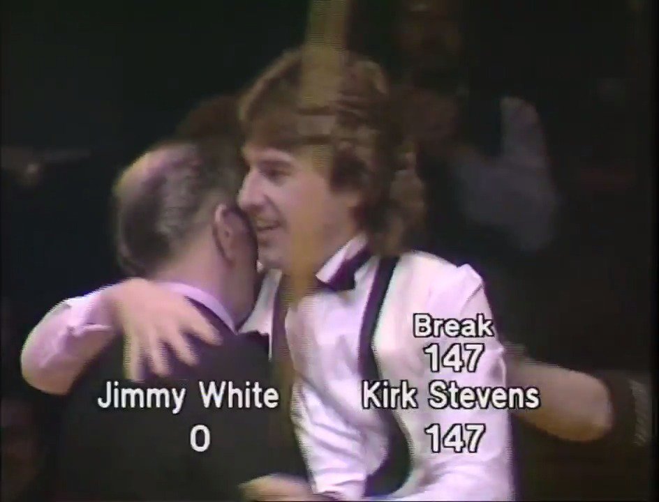 东京大师赛十佳操作,盘点大师