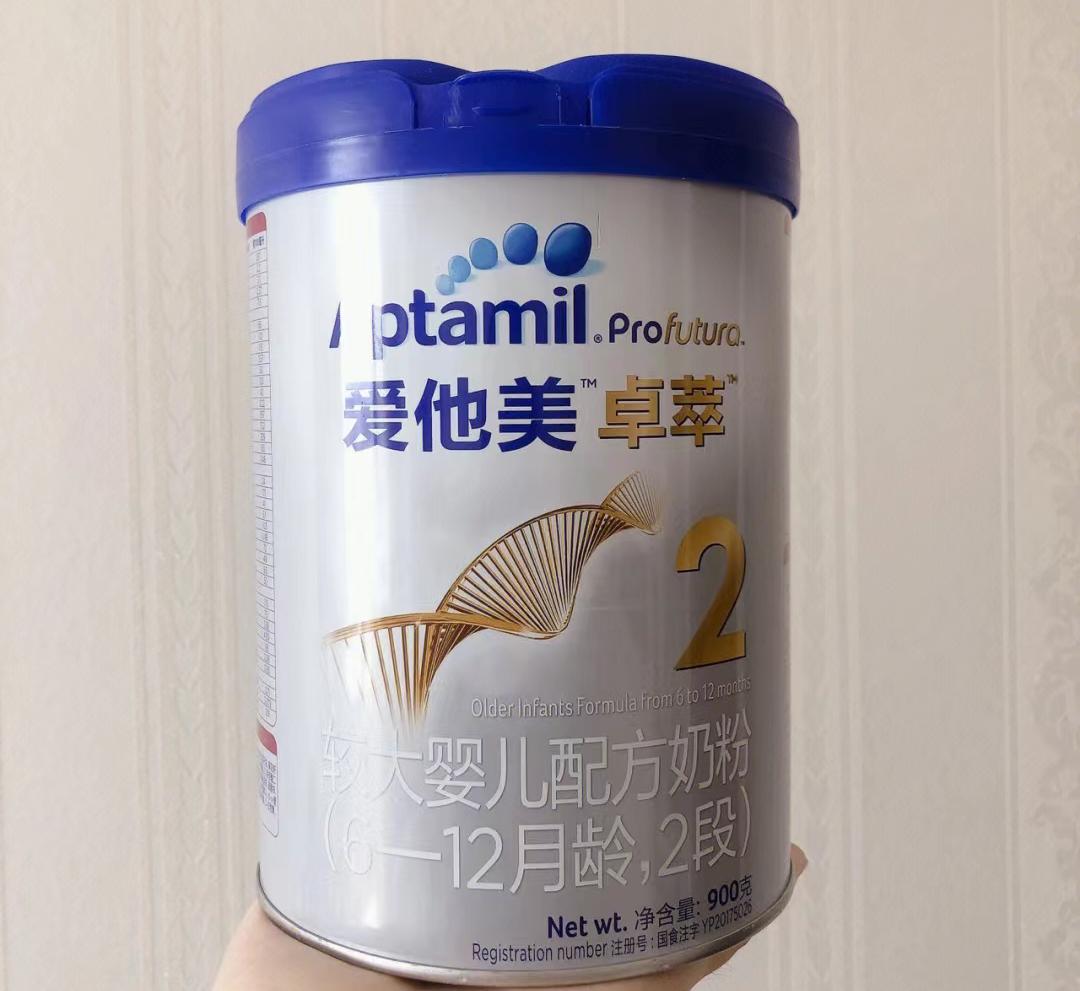 必囤母婴好物清单大合集,母婴好物推荐母婴用品种草