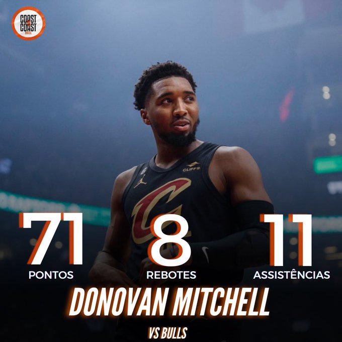 詹姆斯会在湖人退役吗,湖人四连败詹姆斯谈退役