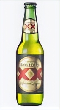 墨西哥啤酒推荐,墨西哥进口啤酒推荐排行榜