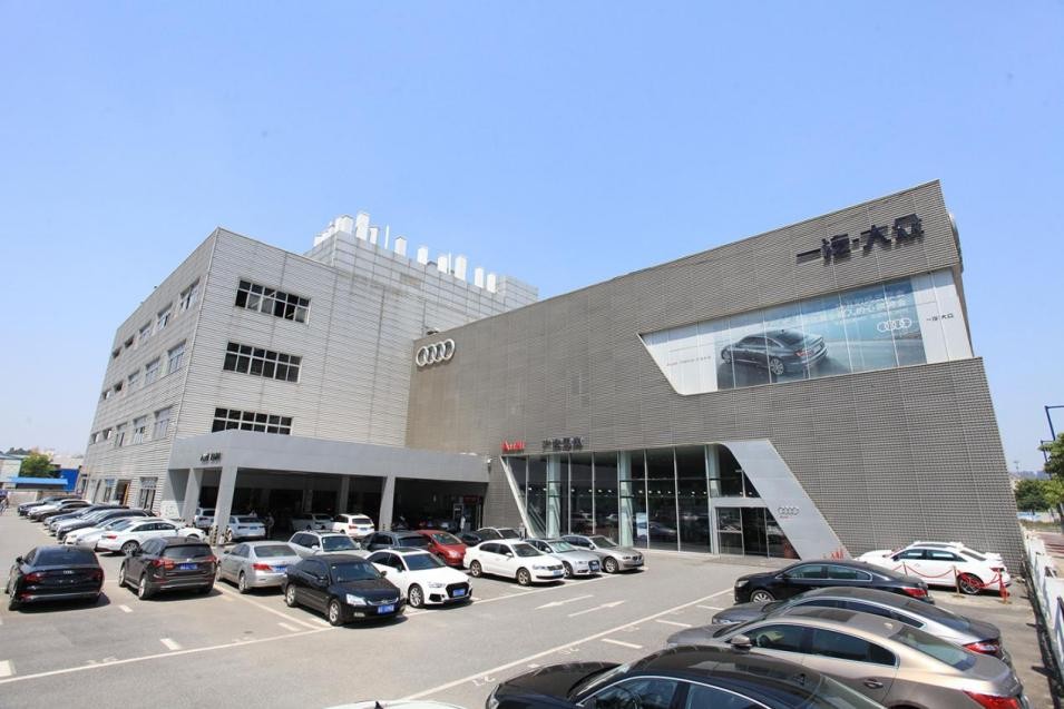 鍞悗鏈嶅姟鍗佷匠鍝佺墝鏍锋湰,鍞悗鏈嶅姟鍏堣繘璇勬瘮