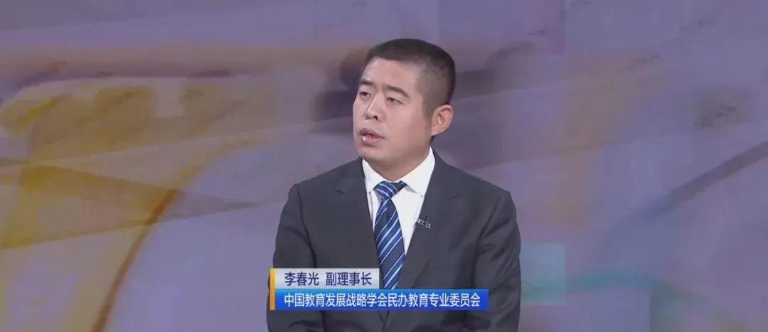 昆明民办学校有哪几所,昆明多所民办学校转公意味着什么