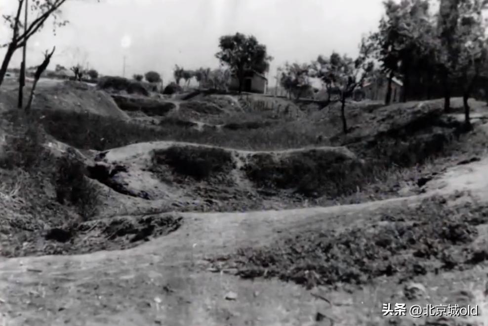 曾经国安的回忆,北京国安老工体