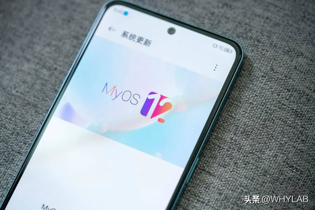 中兴远航40pro的优点和缺点,中兴远航40pro是什么制式