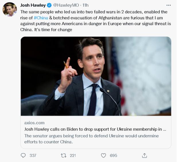 美国政坛风云事件,美国和俄罗斯发生过什么大事