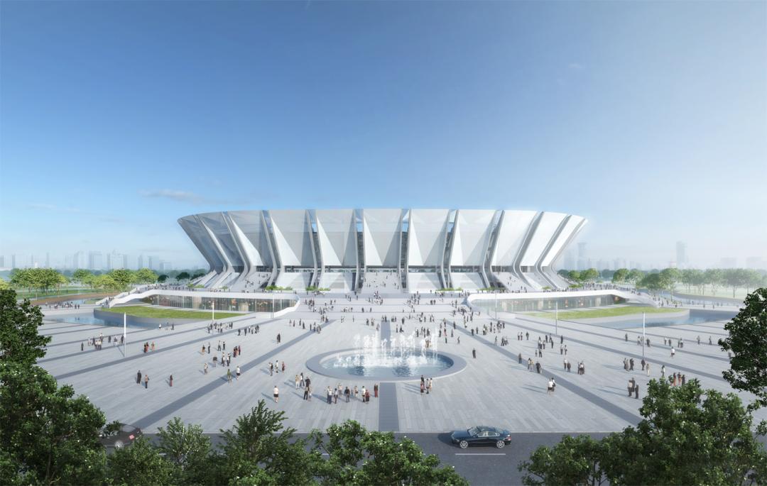 苏州亚洲杯昆山足球场,苏州昆山专业足球场