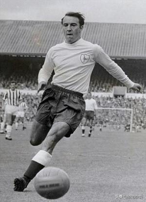 欧洲五大联赛历史射手榜排名,五大联赛射手榜历史排名