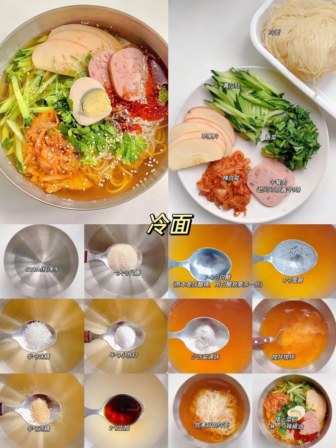 夏天什么都吃不下怎么办,夏天来了吃不下饭怎么办