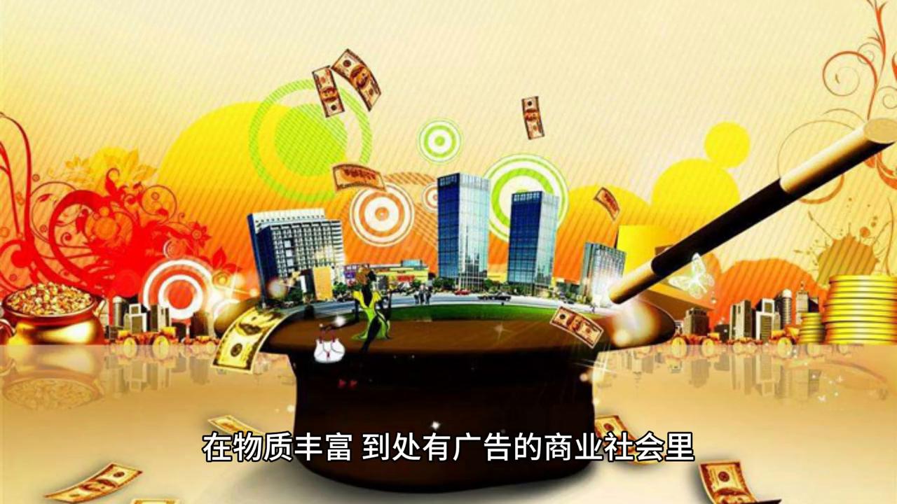 行为主义派:不接受矫正,成年也会消失