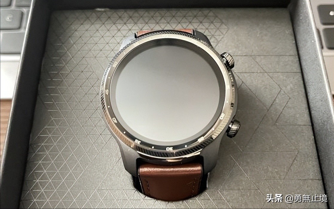 智能手表推荐oppo和华为,2019即将上市智能手表可打电话的