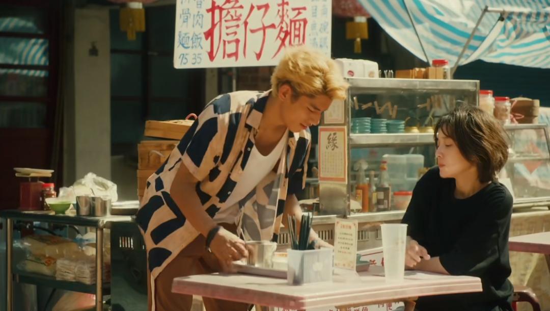 电钻开颅，气球手套塞菊花！你想不到的治疗手段都在这部剧里