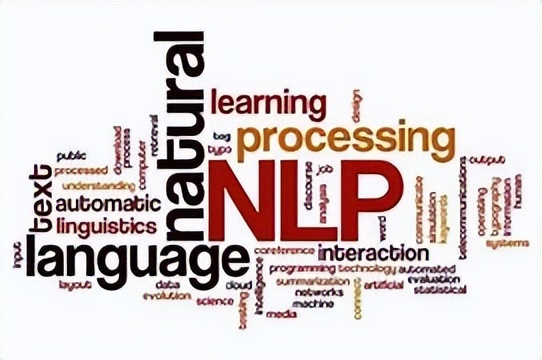 跨越计算机与语言界限！自然语言处理技术，如何生成人类语言？