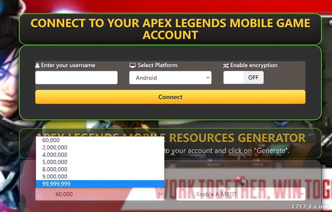 比端游还离谱？腾讯重金拿下黑马IP做手游，开服一个月外挂泛滥