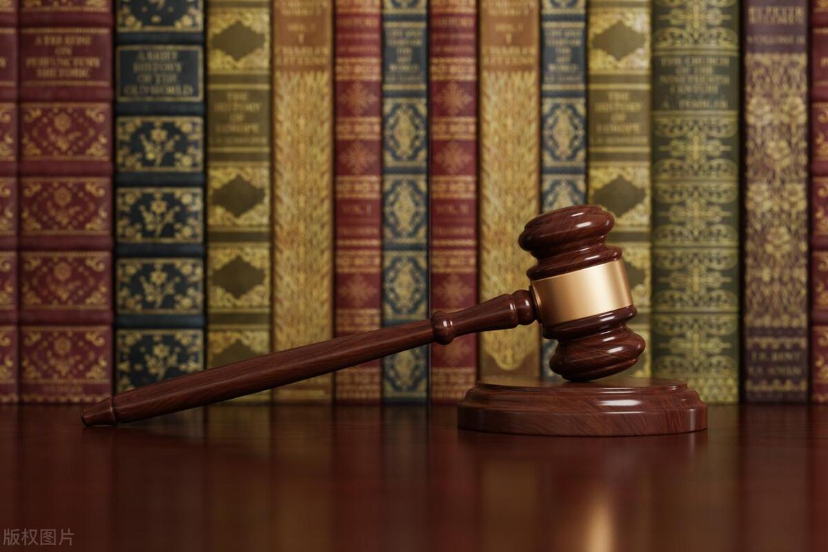 婚前房产骗局揭秘案例大全,闪婚闪离骗局完整版