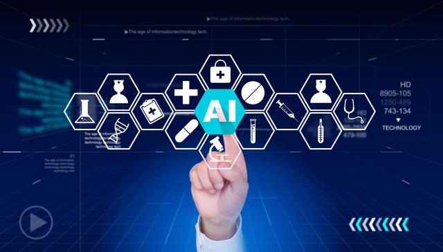 年轻海外留学双学历,他的竞选稿打动了评委,为他的城市争得荣誉