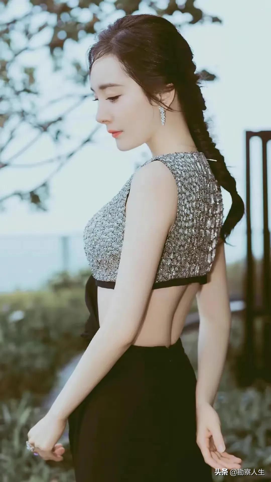 无锡文员招聘双休,无锡伟成金属公司文员工资