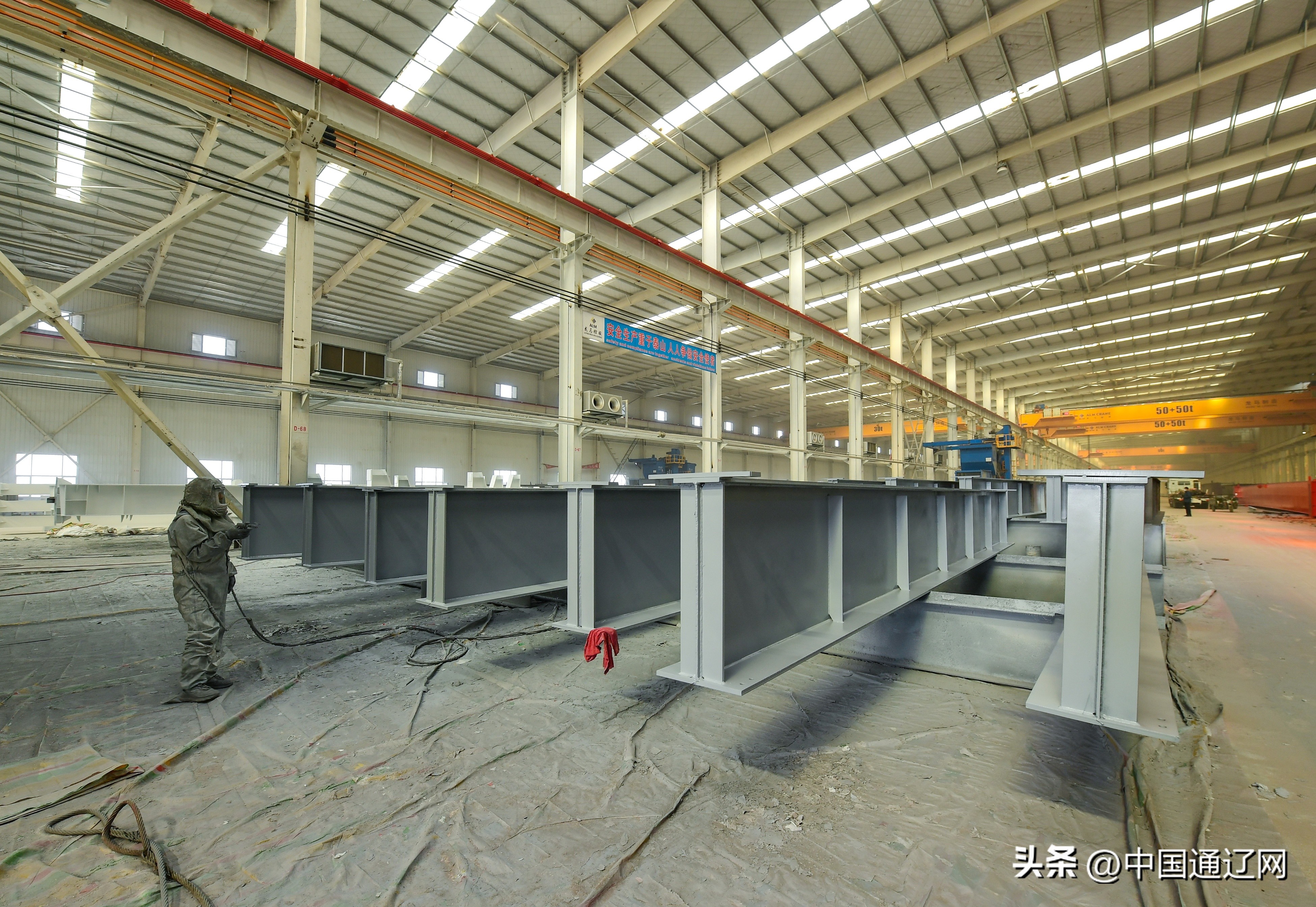 龙马重工有前途吗,龙马重工最新消息