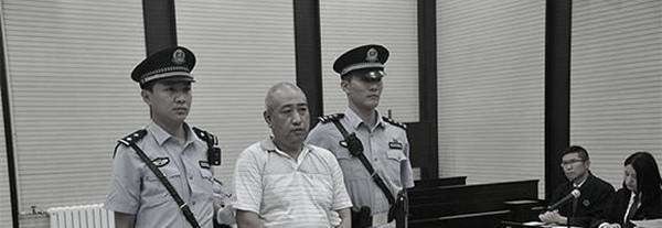 17岁少年杀人28年后终于落网,20年后被抓获杀人狂魔