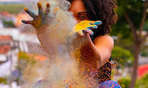 企业战略规划的八大步骤,企业战略规划方法通用六篇